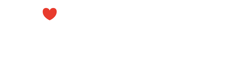 Riepas ar sirdi skaitļos